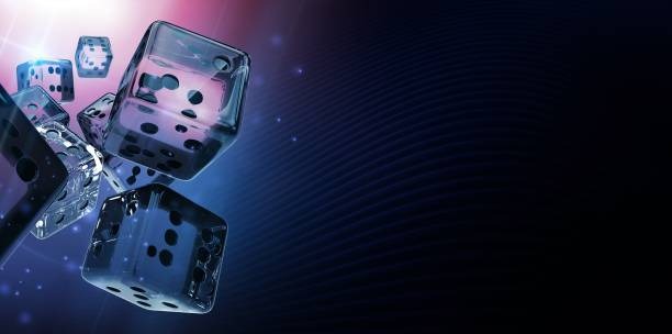 toto98 Seasonal Slot Events