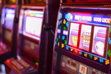 toto98 Arcade Games