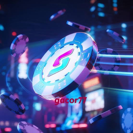 toto98 slide 1
