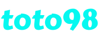 toto98  logo